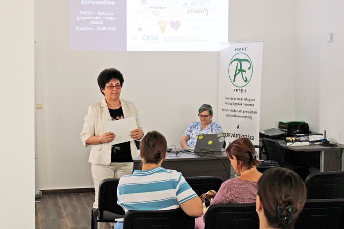 A képet nem sikerült megjeleníteni